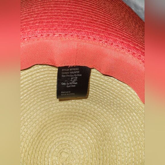 Great quality 👌 - Picture 2 of 5